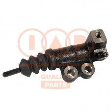 206-21081 IAP QUALITY PARTS Робочий циліндр система зчеплення