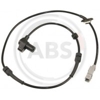 30140 A.B.S. Датчик частота обертання колеса