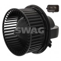 50 94 0179 SWAG Вентилятор салону