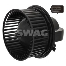 50 94 0179 SWAG Вентилятор салону
