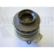 VWP870 MOTAQUIP Водяний насос охолодження двигуна