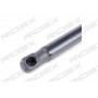 219G0051 RIDEX Газова пружина кришка багажника