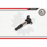 03SKV157 ESEN SKV Котушка запалювання