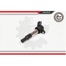 03SKV157 ESEN SKV Котушка запалювання