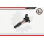 03SKV157 ESEN SKV Котушка запалювання