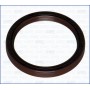 WG1751997 WILMINK GROUP Ущільнювальне кільце колінчастий вал
