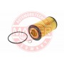 718/1Z-OF-PCS-MS MASTER-SPORT GERMANY Масляний фільтр