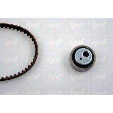 Комплект ременя ГРМ IPD 20-1130