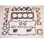 KG-327 JAPANPARTS Комплект прокладок головка циліндра