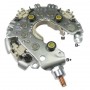 GA1183 GAUSS Випрямляч генератора