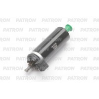 PFP524 PATRON Паливний насос
