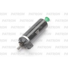 PFP524 PATRON Паливний насос