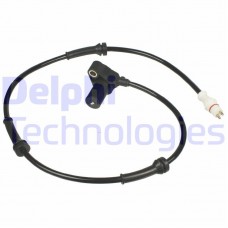 SS20273 DELPHI Датчик частота обертання колеса