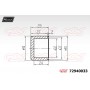 72940033 MAXTECH Поршень корпус скоби гальма