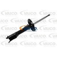 V30-1705 VAICO Амортизатор