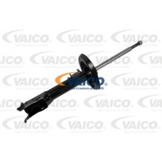 V30-1705 VAICO Амортизатор