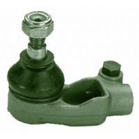 VTR490 MOTAQUIP Наконечник поперечної кермової тяги