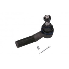 69-0318 MAXGEAR Наконечник поперечної кермової тяги