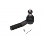 69-0318 MAXGEAR Наконечник поперечної кермової тяги