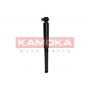 2000733 KAMOKA Амортизатор