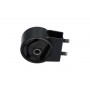 EEM-4545 KAVO PARTS Підвіска двигун