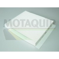 VCF244 MOTAQUIP Фільтр повітря у внутрішньому просторі