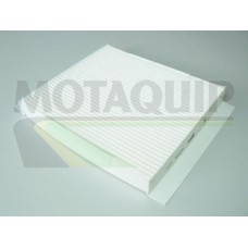 VCF244 MOTAQUIP Фільтр повітря у внутрішньому просторі