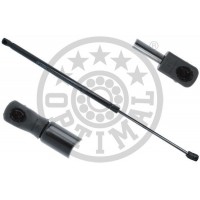 AG-50148 OPTIMAL Газова пружина кришка багажника