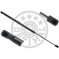AG-50148 OPTIMAL Газова пружина кришка багажника