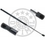 AG-50148 OPTIMAL Газова пружина кришка багажника