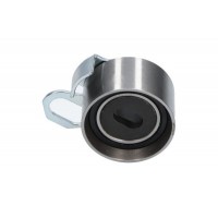 DTE-3506 KAVO PARTS Натяжний ролик ремінь ГРМ