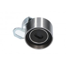 DTE-3506 KAVO PARTS Натяжний ролик ремінь ГРМ