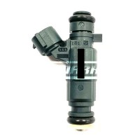 LFI192 LEMARK Распылитель