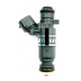 LFI192 LEMARK Распылитель