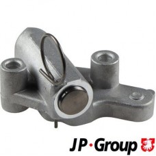 1112600800 JP GROUP Натяжитель ланцюга приводу