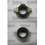 826085 VALEO Комплект зчеплення
