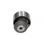 DTE-4504 KAVO PARTS Натяжний ролик ремінь ГРМ