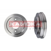 104039 KAMOKA Гальмівний барабан