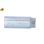 WG2159852 WILMINK GROUP Осушувач кондиціонера