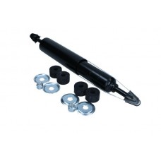 11-1072 MAXGEAR Амортизатор