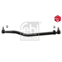 28679 FEBI BILSTEIN Продольна рульова тяга