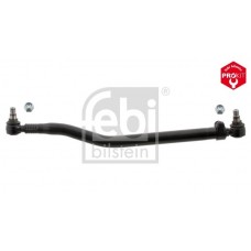 28679 FEBI BILSTEIN Продольна рульова тяга