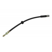 52-0246 MAXGEAR Гальмівний шланг