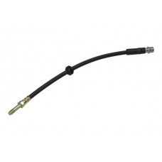 52-0246 MAXGEAR Гальмівний шланг
