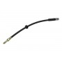 52-0246 MAXGEAR Гальмівний шланг