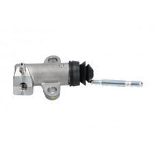 CCS-6520 KAVO PARTS Робочий циліндр система зчеплення