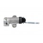 CCS-6520 KAVO PARTS Робочий циліндр система зчеплення