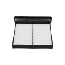 SC-9608 AMC Filter Фільтр повітря у внутрішньому просторі