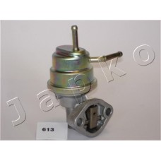 05613 JAPKO Паливний насос