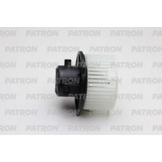 PFN108 PATRON Вентилятор салону